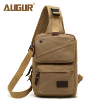 uploads/erp/collection/images/Luggage Bags/Augur/XU312131/img_b/img_b_XU312131_1_PgEQ1GZQXriGP-U4FiLfHJ0GauA49iOo